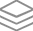 私人護(hù)衛(wèi)